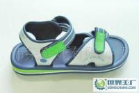 沙灘鞋、魚(yú)嘴鞋、涼鞋--潮州市偉榮鞋業(yè)_二手設(shè)備轉(zhuǎn)讓_世界工廠網(wǎng)中國(guó)產(chǎn)品信息庫(kù)