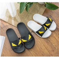 供應(yīng)肇慶平底拖鞋-肇慶洞洞拖鞋價格-肇慶按摸拖鞋多少錢
