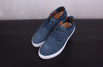 榮光鞋業鞋加盟連鎖火爆招商中，攜手共贏財富未來