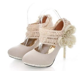 攜手皓御鞋業(yè) 共贏未來的加盟條件與核心優(yōu)勢(shì)解析