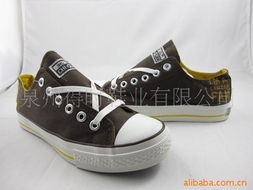 匠心傳承，步履從容 泉州得時(shí)鞋業(yè)休閑鞋系列產(chǎn)品全覽