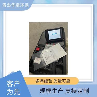 國內(nèi)OBD汽車檢測儀十大品牌盤點(diǎn)與汽車交易信息咨詢指南