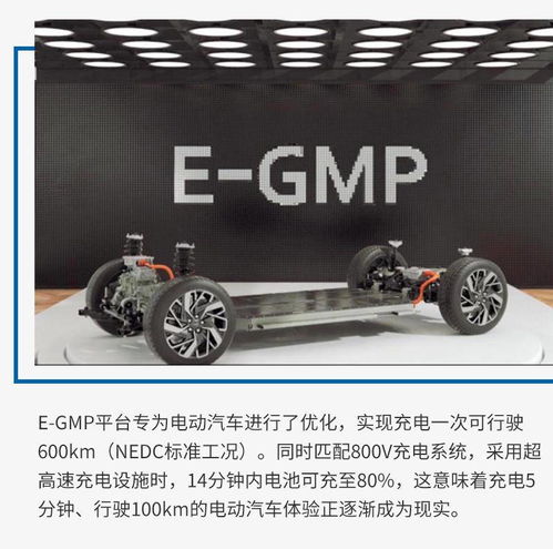 疫情重創車市蕭條，產品大年的北現依舊亮點十足