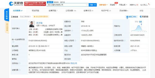 信息系統集成服務 企業數字化轉型的關鍵支撐