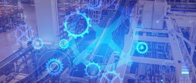 微云智能獲沸點資本億元投資，數字化牙科C2M工業互聯網迎發展新機